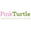 PinkTurtle Lean en Agile trainingen
