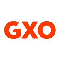 GXO logisitics
