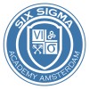 SSAA (Six Sigma Academy Amsterdam)