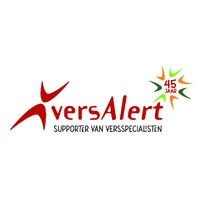 versAlert B.V.