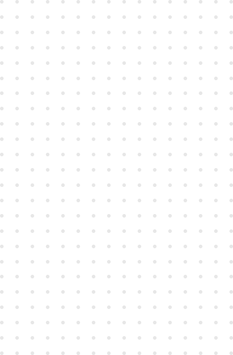 dots