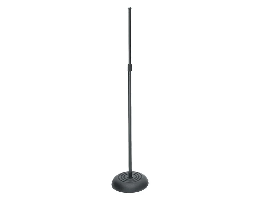 K&M 26010 Microphone Stand