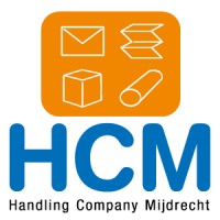 Handling Comapny Mijdrecht Logo