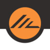 CreativBrain Logo